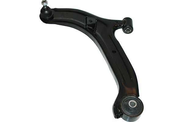Länkarm, framaxel vänster, Nedre Kavo parts SCA-3005 KAVO PARTS Länkarm, framaxel vänster, Nedre Kavo parts SCA-3005 KAVO PARTS