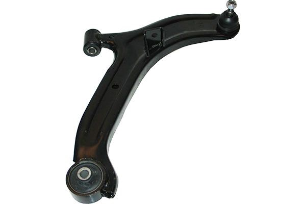 Länkarm, framaxel höger, Nedre Kavo parts SCA-3006 KAVO PARTS