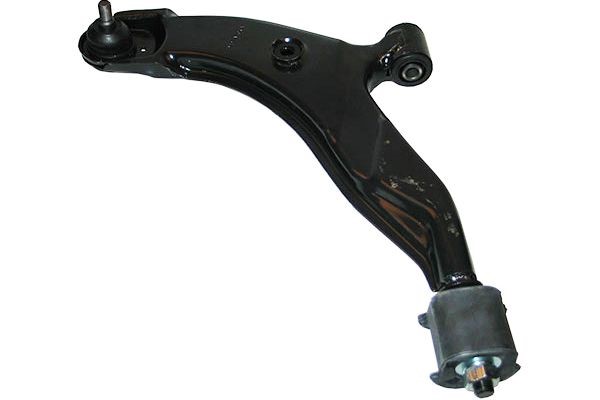 Länkarm, framaxel vänster, Nedre Kavo parts SCA-3007 KAVO PARTS