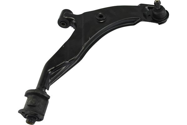 Länkarm, framaxel höger, Nedre Kavo parts SCA-3008 KAVO PARTS