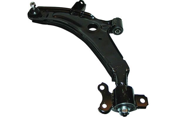 Länkarm, framaxel vänster, Nedre Kavo parts SCA-3009 KAVO PARTS