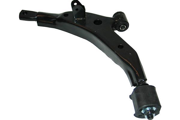 Länkarm, framaxel vänster, Nedre Kavo parts SCA-3011 KAVO PARTS Länkarm, framaxel vänster, Nedre Kavo parts SCA-3011 KAVO PARTS