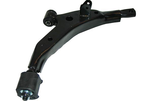 Länkarm, framaxel höger, Nedre Kavo parts SCA-3012 KAVO PARTS