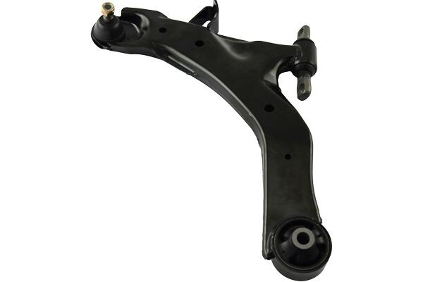 Länkarm, framaxel vänster, Nedre Kavo parts SCA-3015 KAVO PARTS