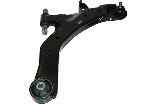 Länkarm, framaxel höger, Nedre Kavo parts SCA-3018 KAVO PARTS