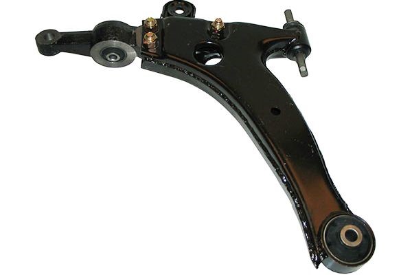 Länkarm, Ytter, framaxel vänster, Nedre Kavo parts SCA-3019 KAVO PARTS
