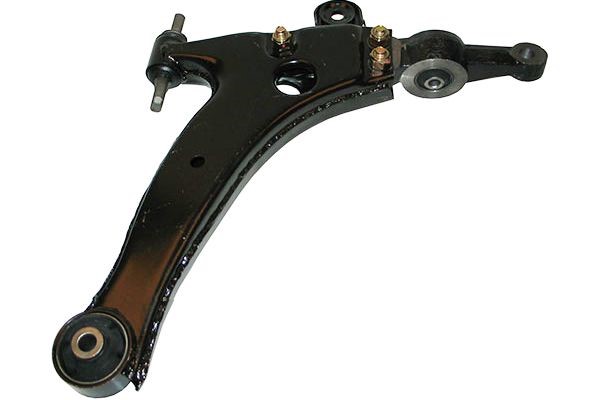Länkarm, Ytter, framaxel höger, Nedre Kavo parts SCA-3020 KAVO PARTS Länkarm, Ytter, framaxel höger, Nedre Kavo parts SCA-3020 KAVO PARTS