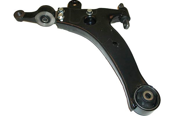 Länkarm, framaxel vänster, Nedre Kavo parts SCA-3021 KAVO PARTS