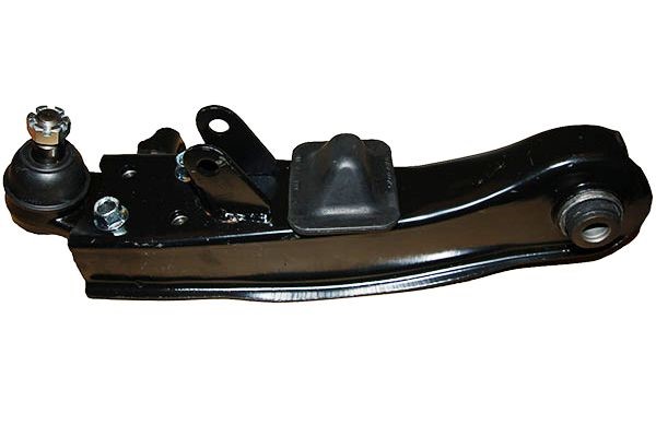 Länkarm, framaxel vänster, Nedre Kavo parts SCA-3022 KAVO PARTS Länkarm, framaxel vänster, Nedre Kavo parts SCA-3022 KAVO PARTS