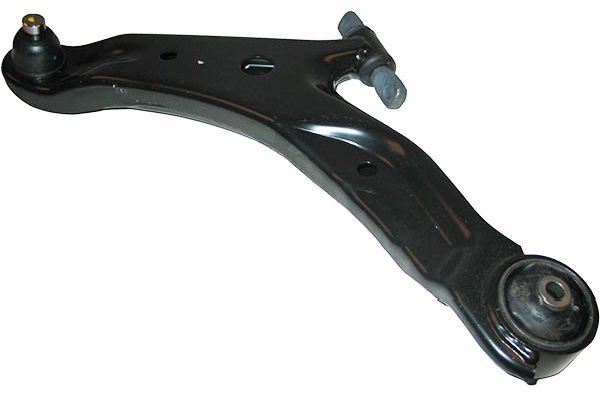 Länkarm, Ytter, framaxel vänster, Nedre Kavo parts SCA-3023 KAVO PARTS