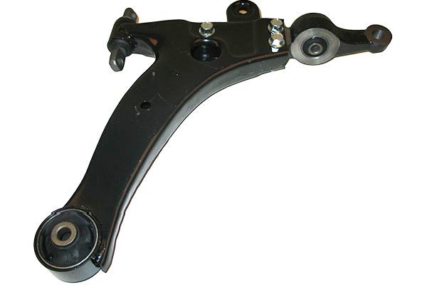 Länkarm, framaxel höger, Nedre Kavo parts SCA-3024 KAVO PARTS Länkarm, framaxel höger, Nedre Kavo parts SCA-3024 KAVO PARTS