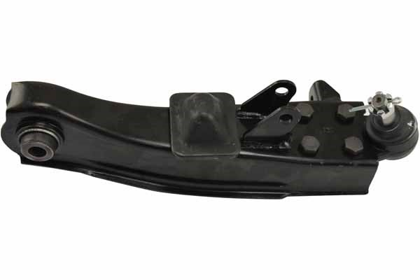 Länkarm, framaxel höger, Nedre Kavo parts SCA-3025 KAVO PARTS