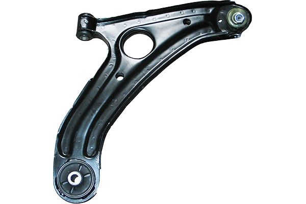 Länkarm, framaxel höger, Nedre Kavo parts SCA-3026 KAVO PARTS