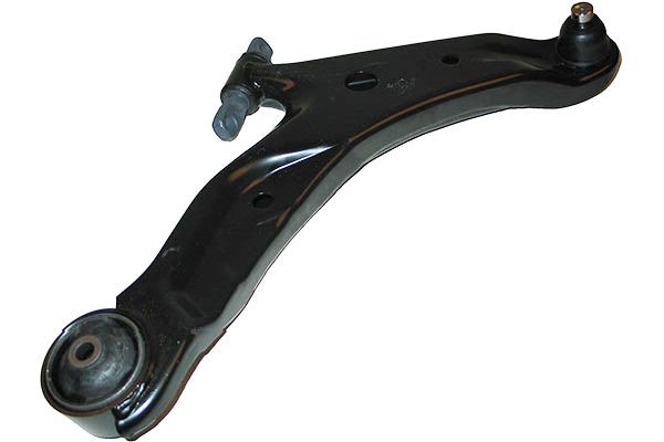 Länkarm, Ytter, framaxel höger, Nedre Kavo parts SCA-3027 KAVO PARTS Länkarm, Ytter, framaxel höger, Nedre Kavo parts SCA-3027 KAVO PARTS