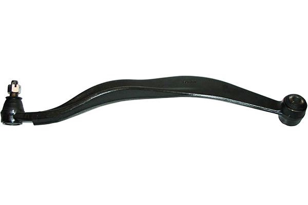 Länkarm, Ytter, Bakaxel vänster, Nedre Kavo parts SCA-3030 KAVO PARTS