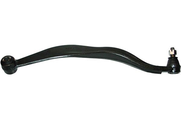 Länkarm, Ytter, Bakaxel höger, Nedre Kavo parts SCA-3031 KAVO PARTS