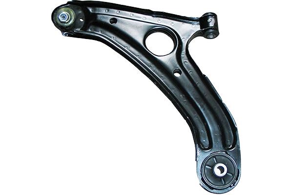 Länkarm, framaxel vänster, Nedre Kavo parts SCA-3032 KAVO PARTS