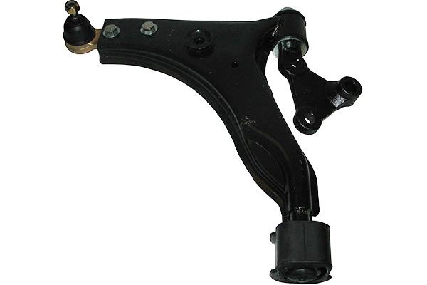 Länkarm, framaxel vänster, Nedre Kavo parts SCA-3033 KAVO PARTS