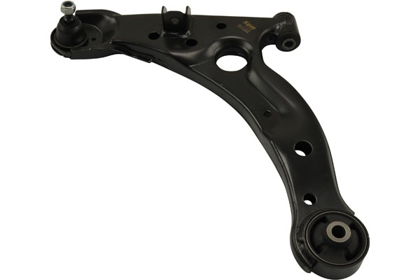 Länkarm, framaxel vänster, Nedre Kavo parts SCA-3037 KAVO PARTS