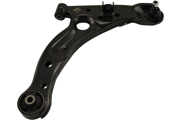 Länkarm, framaxel höger, Nedre Kavo parts SCA-3038 KAVO PARTS