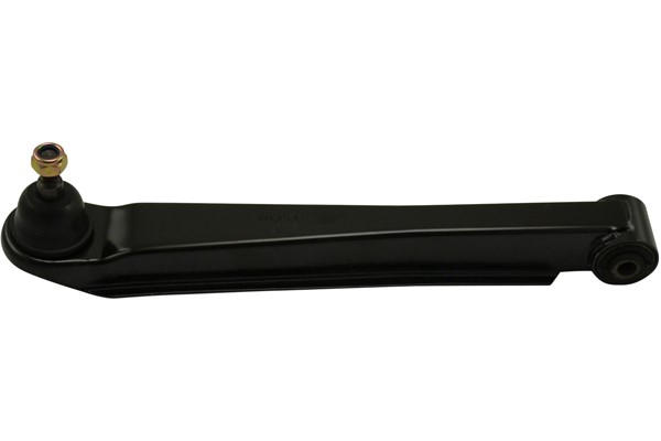 Länkarm, Bakaxel, båda sidor, Bakaxel höger, Nedre, Mitt, Bakom a KAVO PARTS Länkarm, Bakaxel, båda sidor, Bakaxel höger, Nedre, Mitt, Bakom a KAVO PARTS