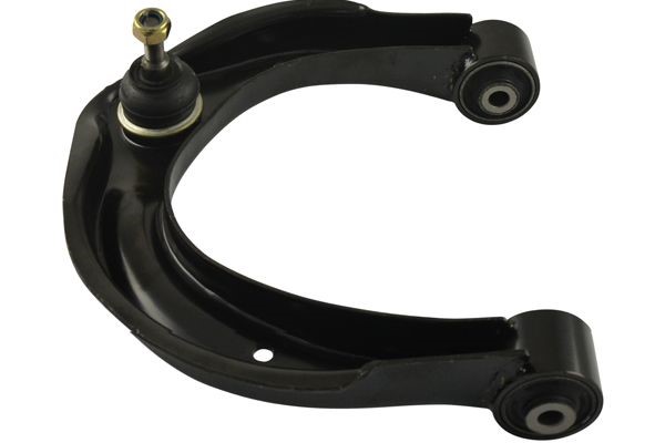 Länkarm, framaxel vänster, Upptill Kavo parts SCA-3042 KAVO PARTS