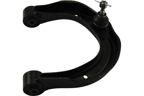 Länkarm, framaxel höger, Upptill Kavo parts SCA-3043 KAVO PARTS