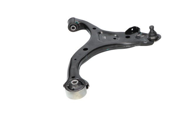 Länkarm, framaxel vänster, Nedre Kavo parts SCA-3044 KAVO PARTS