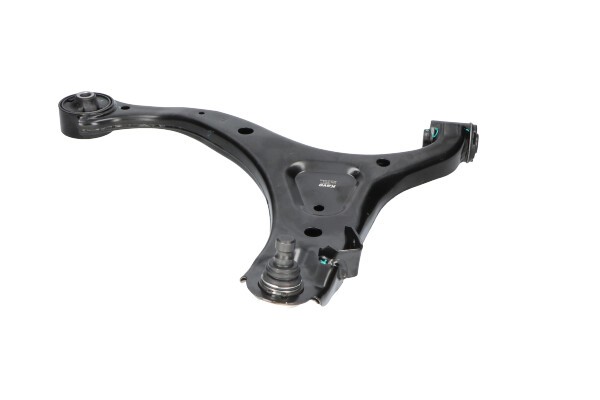 Länkarm, framaxel vänster, Nedre Kavo parts SCA-3044 KAVO PARTS