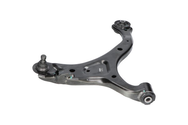 Länkarm, framaxel vänster, Nedre Kavo parts SCA-3044 KAVO PARTS