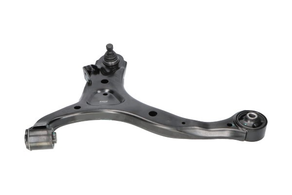 Länkarm, framaxel vänster, Nedre Kavo parts SCA-3044 KAVO PARTS