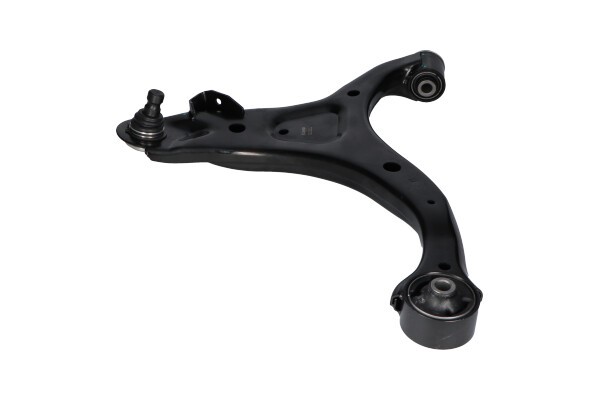 Länkarm, framaxel höger, Nedre Kavo parts SCA-3045 KAVO PARTS