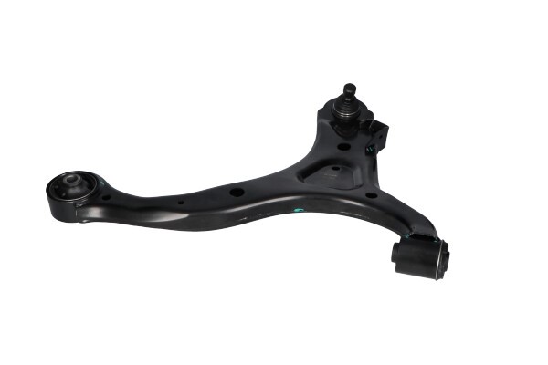 Länkarm, framaxel höger, Nedre Kavo parts SCA-3045 KAVO PARTS Länkarm, framaxel höger, Nedre Kavo parts SCA-3045 KAVO PARTS