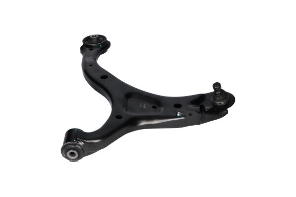 Länkarm, framaxel höger, Nedre Kavo parts SCA-3045 KAVO PARTS Länkarm, framaxel höger, Nedre Kavo parts SCA-3045 KAVO PARTS