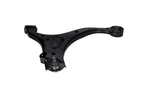 Länkarm, framaxel höger, Nedre Kavo parts SCA-3045 KAVO PARTS Länkarm, framaxel höger, Nedre Kavo parts SCA-3045 KAVO PARTS