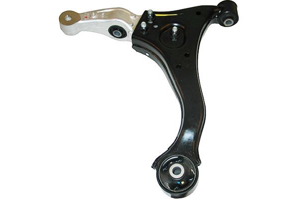 Länkarm, framaxel vänster, Nedre Kavo parts SCA-3046 KAVO PARTS
