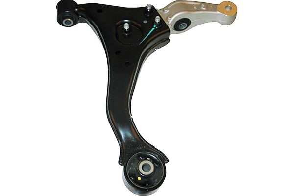 Länkarm, framaxel höger, Nedre Kavo parts SCA-3047 KAVO PARTS