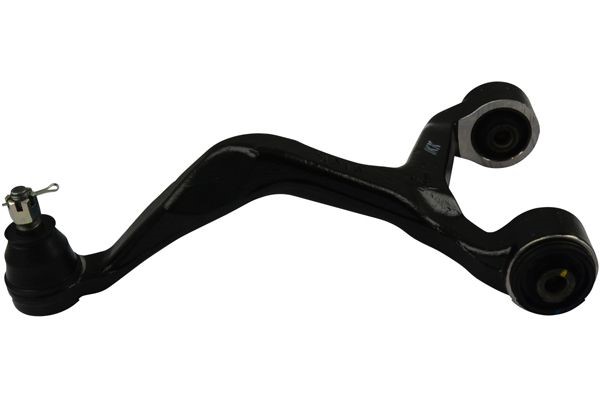 Länkarm, Bakaxel vänster, Upptill Kavo parts SCA-3048 KAVO PARTS