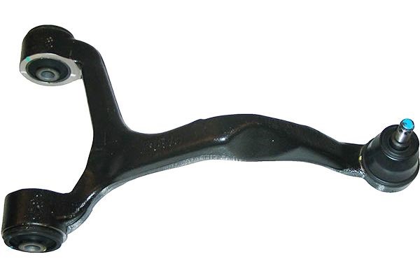 Länkarm, Bakaxel höger, Upptill Kavo parts SCA-3049 KAVO PARTS