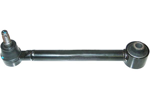 Länkarm, Bakaxel, Ytter, Framför axeln, Bakaxel höger, Nedre Kavo KAVO PARTS
