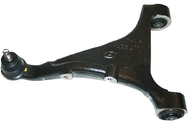 Länkarm, Ytter, Bakaxel vänster, Upptill Kavo parts SCA-3052 KAVO PARTS