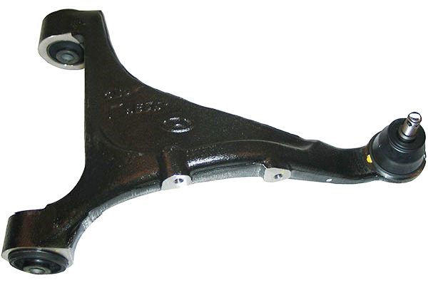 Länkarm, Ytter, Bakaxel höger, Upptill Kavo parts SCA-3053 KAVO PARTS