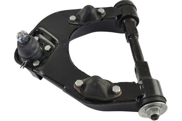 Länkarm, framaxel vänster Kavo parts SCA-3056 KAVO PARTS