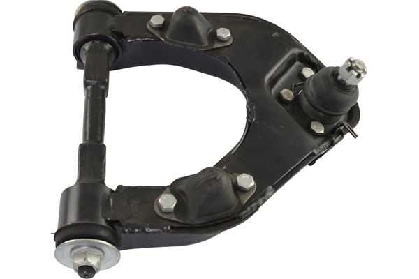 Länkarm, Höger Kavo parts SCA-3057 KAVO PARTS