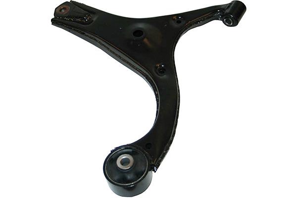 Länkarm, framaxel vänster, Nedre Kavo parts SCA-3060 KAVO PARTS