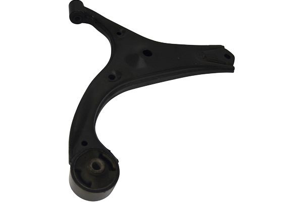 Länkarm, framaxel höger, Nedre Kavo parts SCA-3061 KAVO PARTS