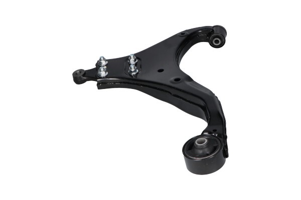 Länkarm, framaxel vänster, Nedre Kavo parts SCA-3064 KAVO PARTS