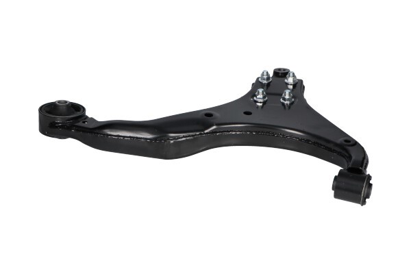 Länkarm, framaxel vänster, Nedre Kavo parts SCA-3064 KAVO PARTS