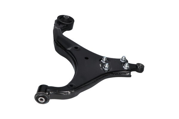 Länkarm, framaxel vänster, Nedre Kavo parts SCA-3064 KAVO PARTS