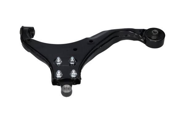 Länkarm, framaxel vänster, Nedre Kavo parts SCA-3064 KAVO PARTS